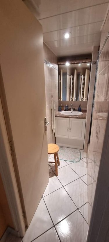 Appartement a vendre Saint-Gildas-de-Rhuys 56730 Morbihan 29 m2 2 pièces 218700 euros
