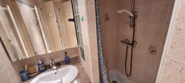 Appartement a vendre Saint-Gildas-de-Rhuys 56730 Morbihan 29 m2 2 pièces 218700 euros