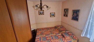 Appartement a vendre Saint-Gildas-de-Rhuys 56730 Morbihan 29 m2 2 pièces 218700 euros