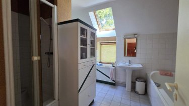 Maison a vendre Cesson-Sévigné 35510 Ille-et-Vilaine 221 m2 8 pièces 857300 euros