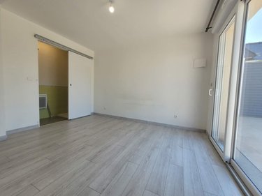 Maison a vendre Vitré 35500 Ille-et-Vilaine 92 m2 5 pièces 280500 euros