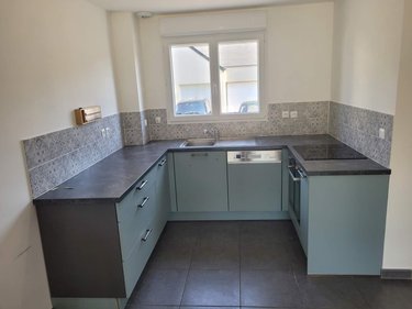 Maison a vendre Vitré 35500 Ille-et-Vilaine 92 m2 5 pièces 280500 euros