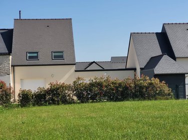 Maison a vendre Vitré 35500 Ille-et-Vilaine 92 m2 5 pièces 280500 euros