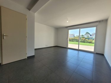 Maison a vendre Vitré 35500 Ille-et-Vilaine 92 m2 5 pièces 280500 euros