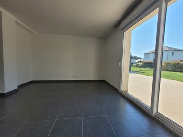 Maison a vendre Vitré 35500 Ille-et-Vilaine 92 m2 5 pièces 280500 euros