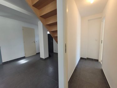 Maison a vendre Vitré 35500 Ille-et-Vilaine 92 m2 5 pièces 280500 euros