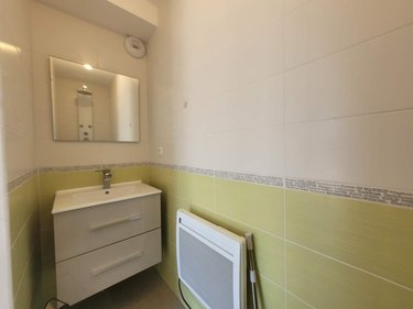 Maison a vendre Vitré 35500 Ille-et-Vilaine 92 m2 5 pièces 280500 euros