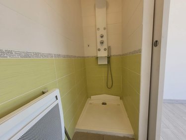 Maison a vendre Vitré 35500 Ille-et-Vilaine 92 m2 5 pièces 280500 euros