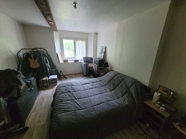 Maison a vendre Domagné 35113 Ille-et-Vilaine 142 m2 6 pièces 249600 euros