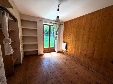 Location maison Acigné 35690 Ille-et-Vilaine 102 m2 5 pièces 750 euros