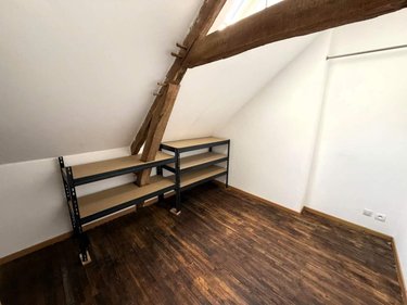 Location maison Acigné 35690 Ille-et-Vilaine 102 m2 5 pièces 750 euros