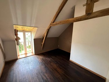 Location maison Acigné 35690 Ille-et-Vilaine 102 m2 5 pièces 750 euros