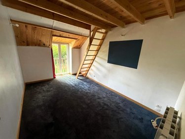 Location maison Acigné 35690 Ille-et-Vilaine 102 m2 5 pièces 750 euros