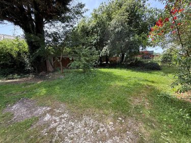 Location maison Acigné 35690 Ille-et-Vilaine 102 m2 5 pièces 750 euros