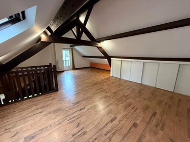 Location maison La Bouëxière 35340 Ille-et-Vilaine 85 m2 2 pièces 600 euros