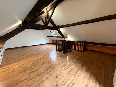 Location maison La Bouëxière 35340 Ille-et-Vilaine 85 m2 2 pièces 600 euros