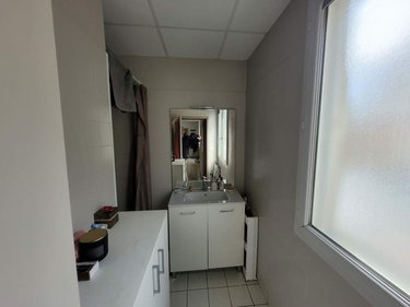 Appartement a vendre Servon-sur-Vilaine 35530 Ille-et-Vilaine 66 m2 4 pièces 115700 euros