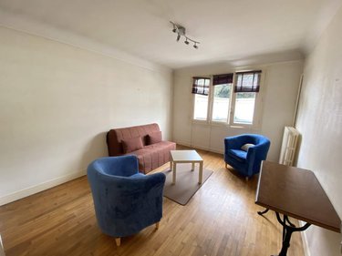 Location appartement Rennes 35000 Ille-et-Vilaine 60 m2 3 pièces 965 euros