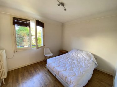 Location appartement Rennes 35000 Ille-et-Vilaine 60 m2 3 pièces 965 euros