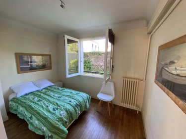 Location appartement Rennes 35000 Ille-et-Vilaine 60 m2 3 pièces 965 euros