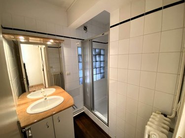 Location appartement Rennes 35000 Ille-et-Vilaine 60 m2 3 pièces 965 euros