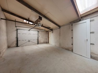 Maison a vendre Domagné 35113 Ille-et-Vilaine 110 m2 6 pièces 208400 euros