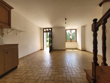 Maison a vendre Domagné 35113 Ille-et-Vilaine 110 m2 6 pièces 208400 euros