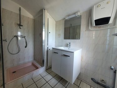 Maison a vendre Domagné 35113 Ille-et-Vilaine 110 m2 6 pièces 208400 euros