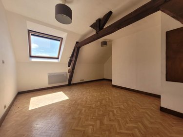 Maison a vendre Domagné 35113 Ille-et-Vilaine 110 m2 6 pièces 208400 euros