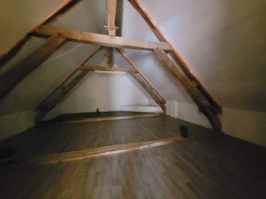 Maison a vendre Domagné 35113 Ille-et-Vilaine 110 m2 6 pièces 208400 euros