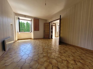 Maison a vendre Domagné 35113 Ille-et-Vilaine 110 m2 6 pièces 208400 euros