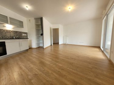 Appartement a vendre Rennes 35000 Ille-et-Vilaine 80 m2 4 pièces 316550 euros
