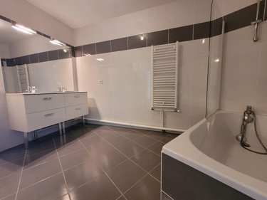Appartement a vendre Rennes 35000 Ille-et-Vilaine 80 m2 4 pièces 316550 euros
