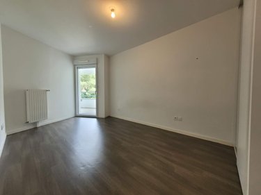 Appartement a vendre Rennes 35000 Ille-et-Vilaine 80 m2 4 pièces 316550 euros