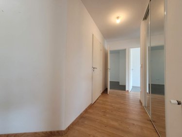 Appartement a vendre Rennes 35000 Ille-et-Vilaine 80 m2 4 pièces 316550 euros