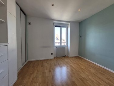 Maison a vendre Noyal-sur-Vilaine 35530 Ille-et-Vilaine 121 m2 5 pièces 310370 euros