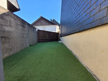Maison a vendre Noyal-sur-Vilaine 35530 Ille-et-Vilaine 121 m2 5 pièces 310370 euros