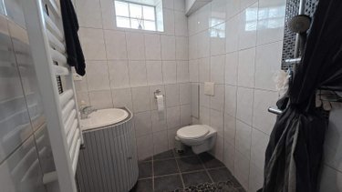 Maison a vendre Noyal-sur-Vilaine 35530 Ille-et-Vilaine 121 m2 5 pièces 310370 euros