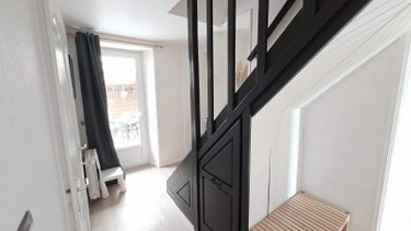 Maison a vendre Noyal-sur-Vilaine 35530 Ille-et-Vilaine 121 m2 5 pièces 310370 euros