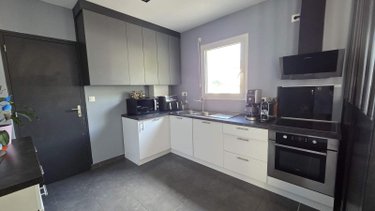 Maison a vendre Noyal-sur-Vilaine 35530 Ille-et-Vilaine 108 m2 6 pièces 362900 euros