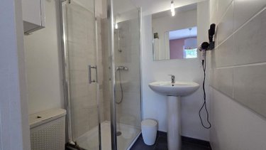 Maison a vendre Noyal-sur-Vilaine 35530 Ille-et-Vilaine 108 m2 6 pièces 362900 euros