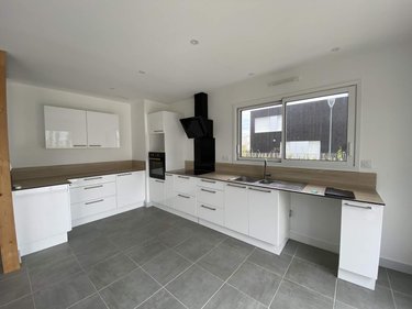 Location maison Saint-Erblon 35230 Ille-et-Vilaine 110 m2 4 pièces 1112 euros