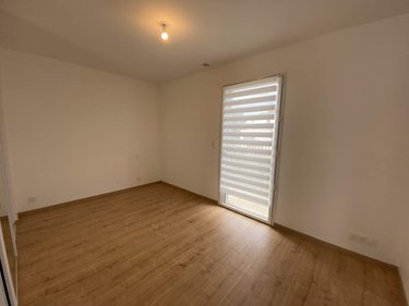 Location maison Saint-Erblon 35230 Ille-et-Vilaine 110 m2 4 pièces 1112 euros
