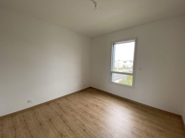 Location maison Saint-Erblon 35230 Ille-et-Vilaine 110 m2 4 pièces 1112 euros