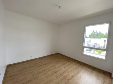 Location maison Saint-Erblon 35230 Ille-et-Vilaine 110 m2 4 pièces 1112 euros