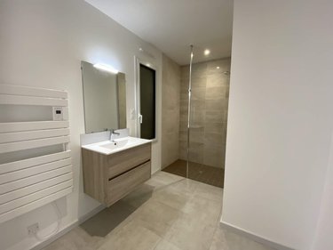Location maison Saint-Erblon 35230 Ille-et-Vilaine 110 m2 4 pièces 1112 euros
