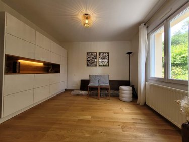 Maison a vendre Saint-Aubin-des-Landes 35500 Ille-et-Vilaine 145 m2 6 pièces 316550 euros