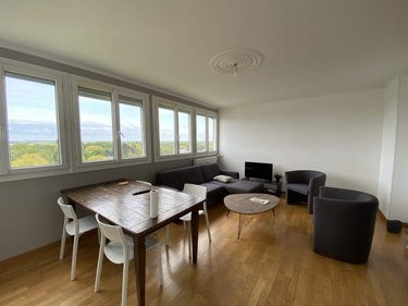 Location appartement Rennes 35000 Ille-et-Vilaine 10 m2 1 pièce 400 euros