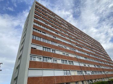 Location appartement Rennes 35000 Ille-et-Vilaine 10 m2 1 pièce 400 euros