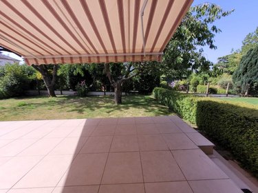 Maison a vendre Châteaubourg 35220 Ille-et-Vilaine 57 m2 3 pièces 169775 euros
